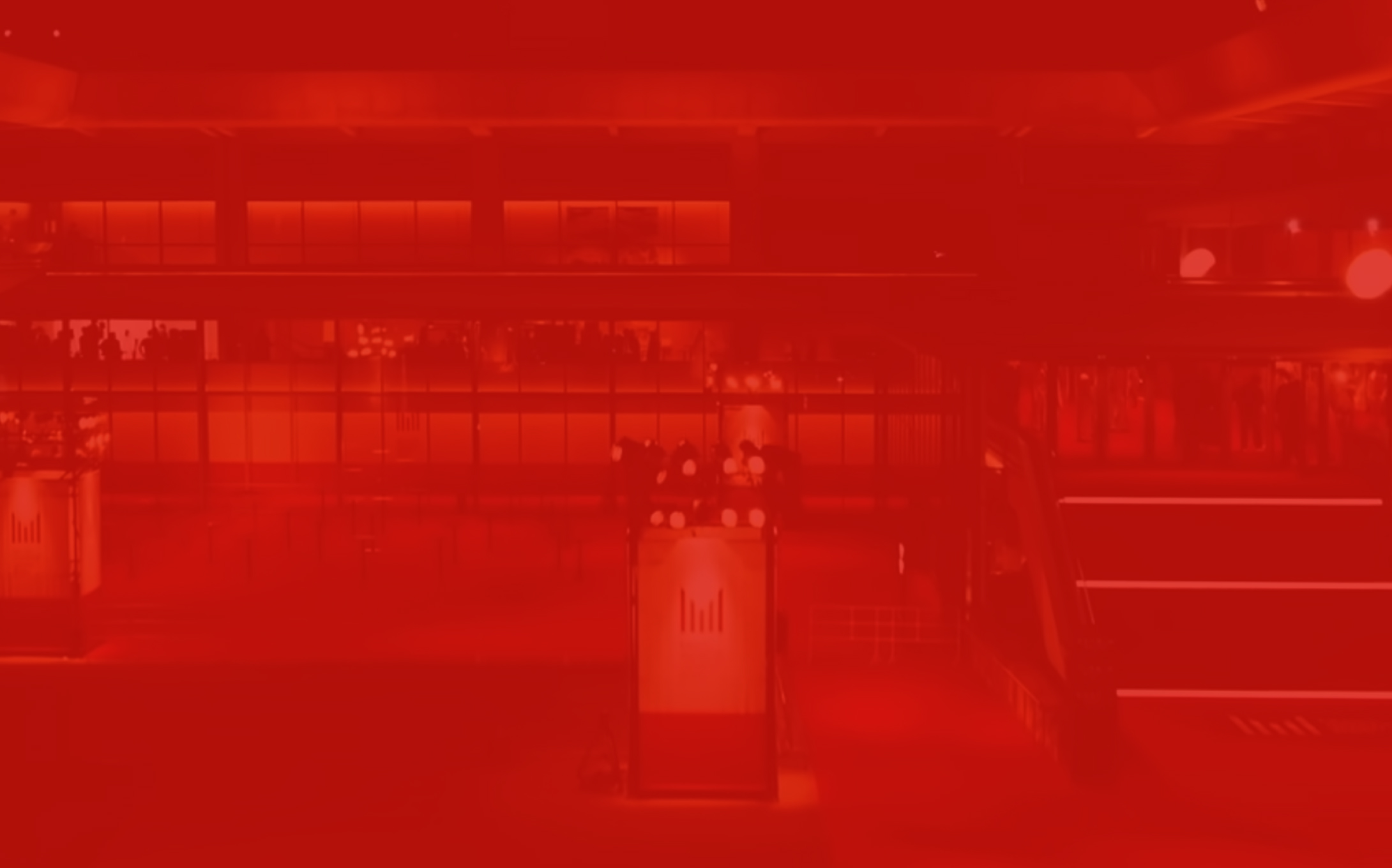 Concept background