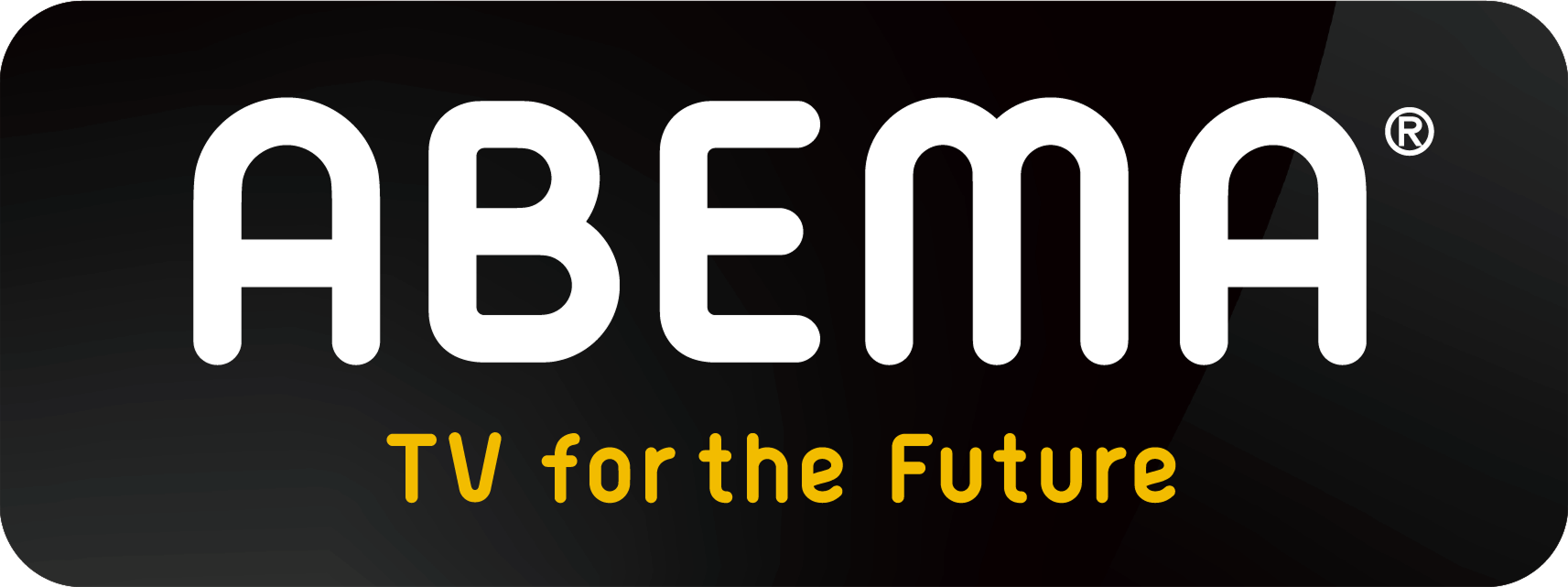 /2026assets/images/banner/abema_logo.png