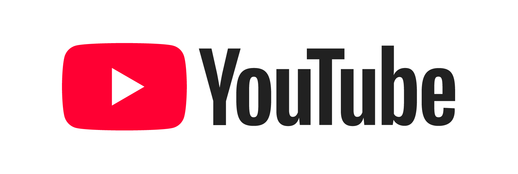 /2026assets/images/banner/youtube_logo.png