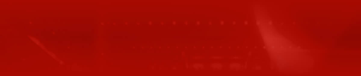 Parallax background 2