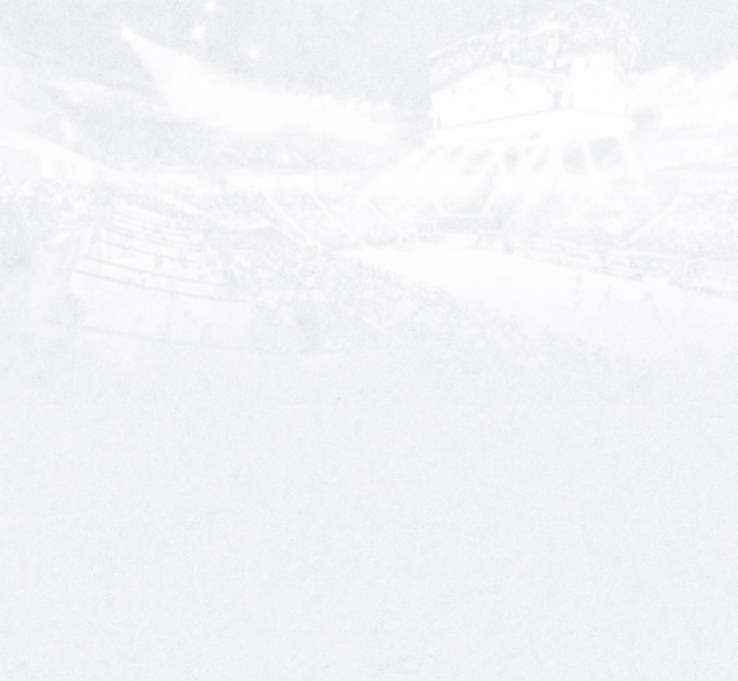 Parallax background 2