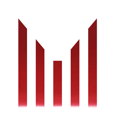 MUSIC AWARDS JAPAN museum