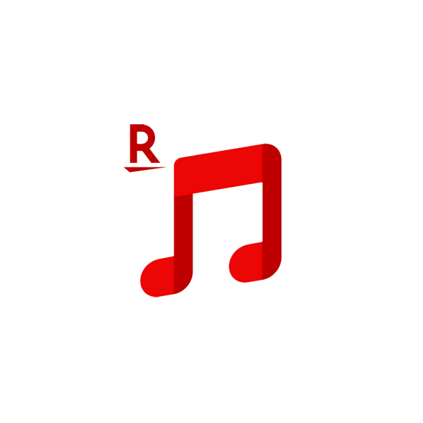 Rakuten Music