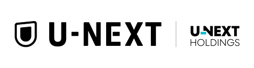 U-NEXT HOLDINGS