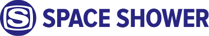 SPACE SHOWER