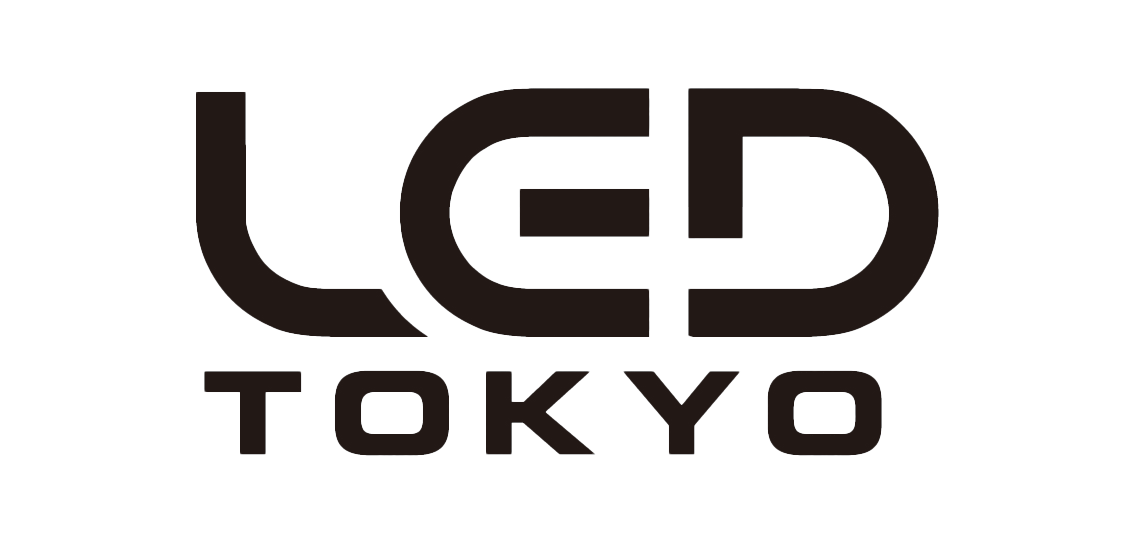 LED TOKYO