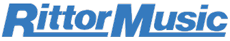 RittorMusic