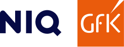NIQ GfK