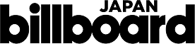 billboard JAPAN