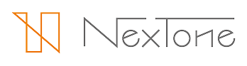 Nextone