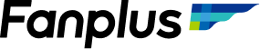 Fanplus