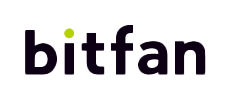 bitfan