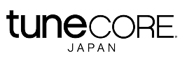 tunecore