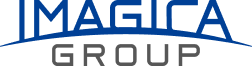 IMAGICA GROUP