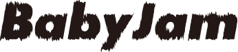 BabyJam