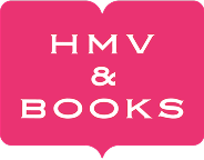 HMV & BOOKS