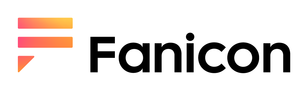 Fanicon