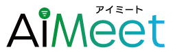 AiMeet